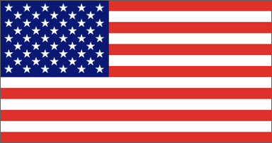 Free American Flag Graphics